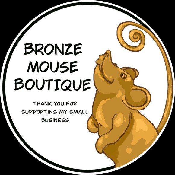 bronzemousebtq